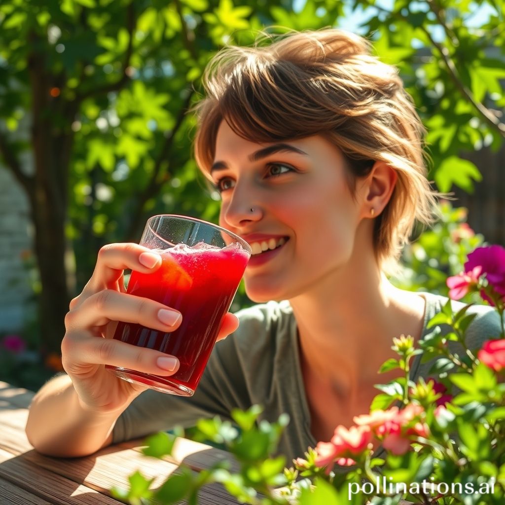 Can Diabetics Drink Carrot And Beetroot Juice Daily? Crazy Juicer